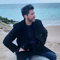 Alejandro Castellano Orozco