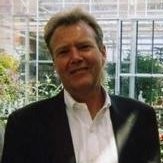 Michael Miller