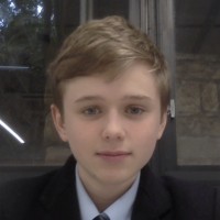 Samuel Rothwell