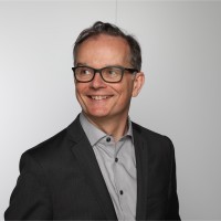 Richard Doherty