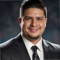 Guadalupe Garcia Iii