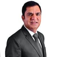 Jitender Kalra