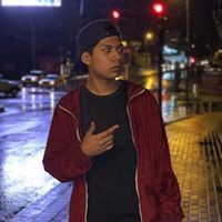 Andy Arcos