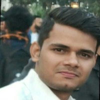 Abhishek Nirmal