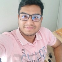 Sazedul karim Palash