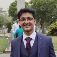 Prasun Roy