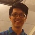 Kay Chee Keong