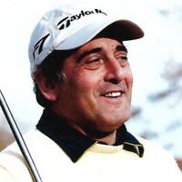 Giuseppe Bordonaro