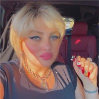 Mariet Hakopian