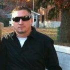 Brian Rocha
