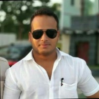 Shekhar Dede
