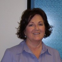 Diane Segovia