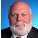 Curtis Childress, Csp, Alcm