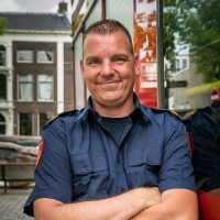 Bart Soeteman