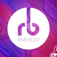 Ryan Buzzi