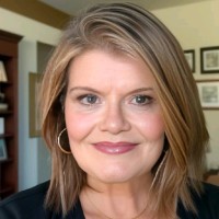 Jennifer Black