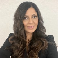 Karen Nayyar