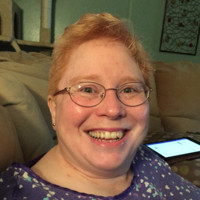 Margret Weeks