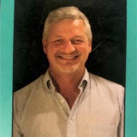 Rodney McOmber