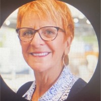 Beth Rowley
