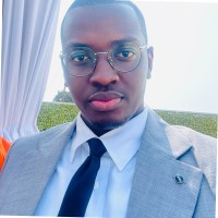 Edwin Rodrigues Chipala