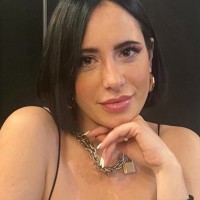 Giulia Tomatis