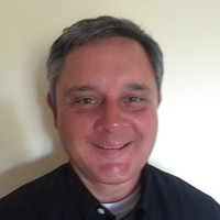 John Howerton