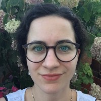 Lea Hartung
