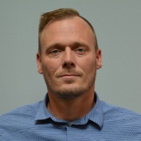 Ronald Jonkman