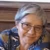 Mariarosaria Manco