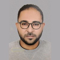 Ahmed Ahmed