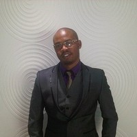 Wandile Sibeko