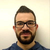Emanuele B.