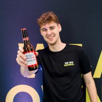 José Ignacio Castro