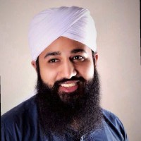 Asad Haider