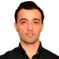 Anar Mehdiyev
