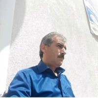 İlhan Tunç