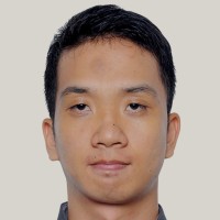 Alfran Adhitya