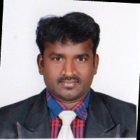 Udaya Kumar