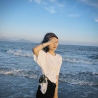 余雅慧