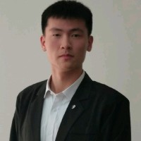 田广辉