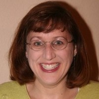Karen Kurtz