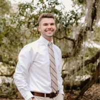 Kyle Hubbard
