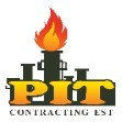 Professional Insulation Technology