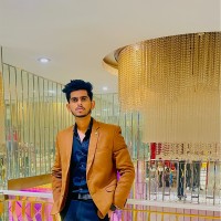 Tushar Arora