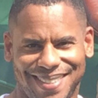 Zion Debeatham