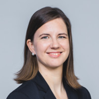 Angelika Uren