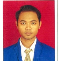 Muhamad Rizky