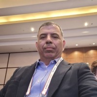 Clarencio Jesus Amaro Espinoza