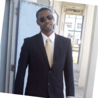 Ivring Charlery